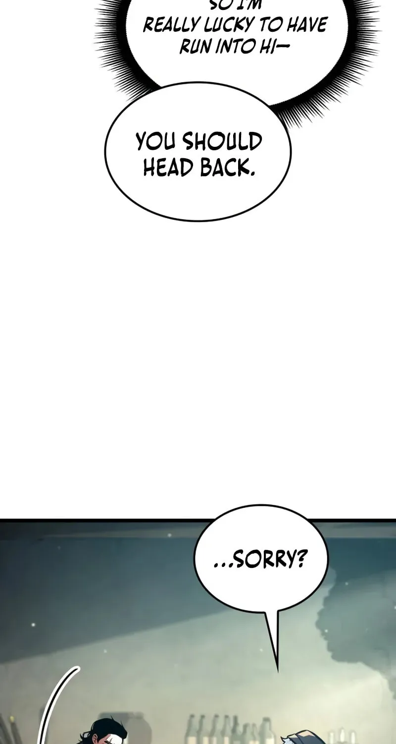 Emperor of Solo Play Chapter 20 page 113 - 