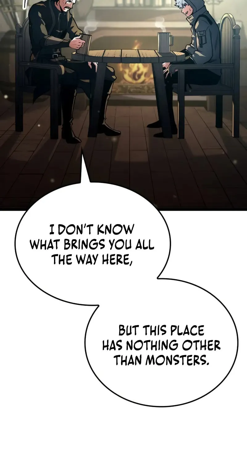 Emperor of Solo Play Chapter 20 page 114 - 