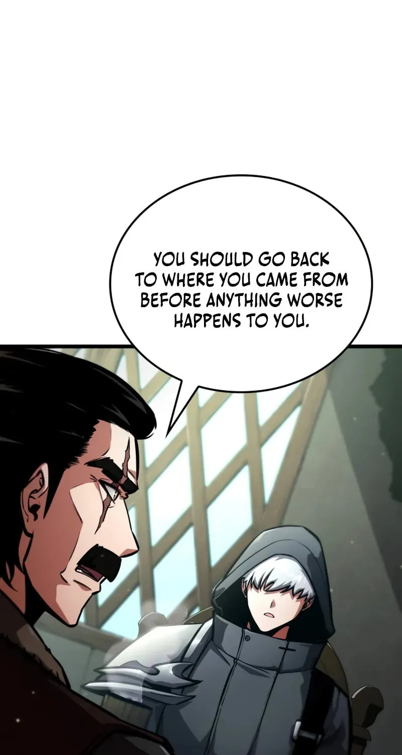 Emperor of Solo Play Chapter 20 page 115 - 