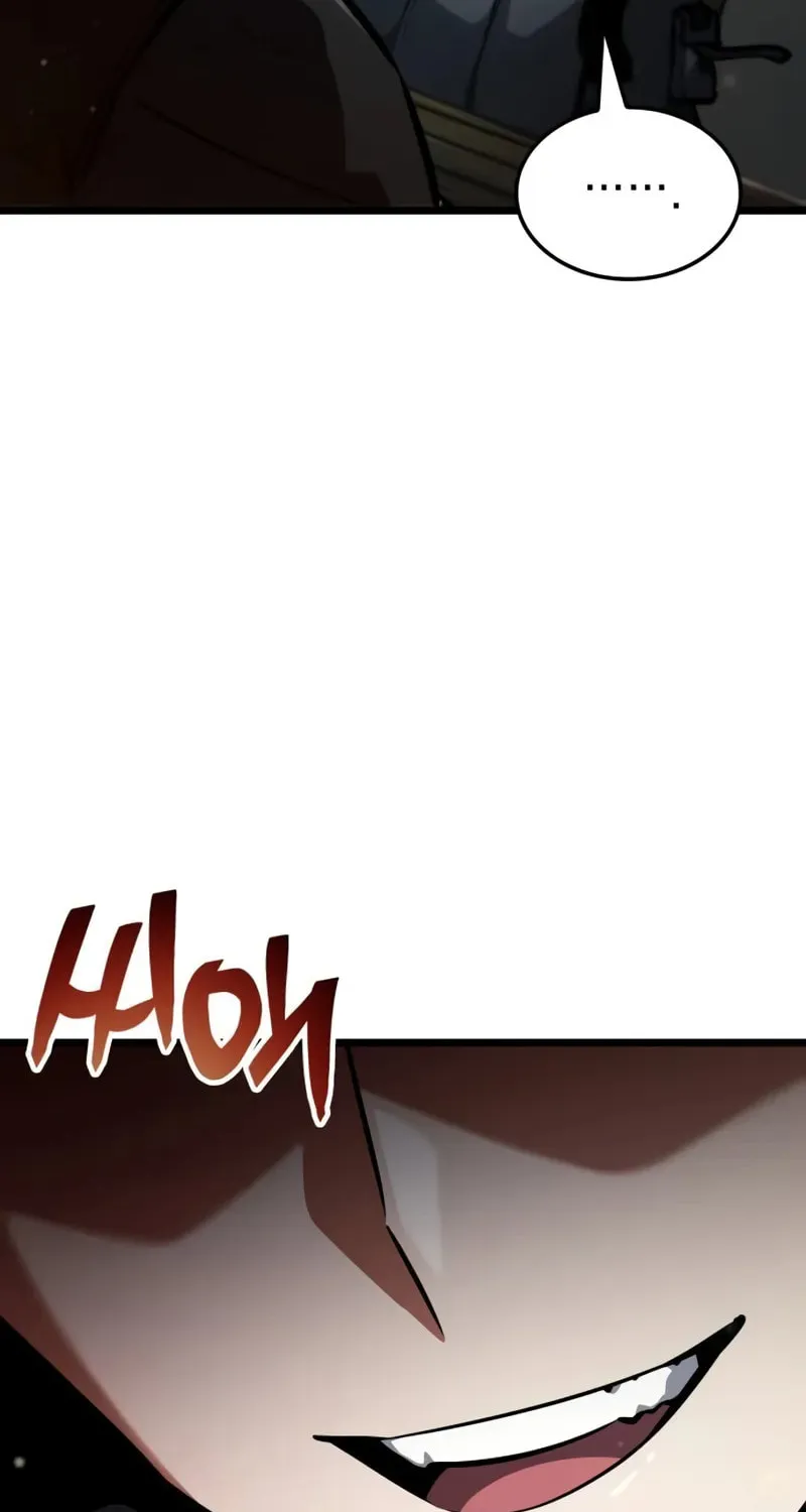 Emperor of Solo Play Chapter 20 page 116 - 