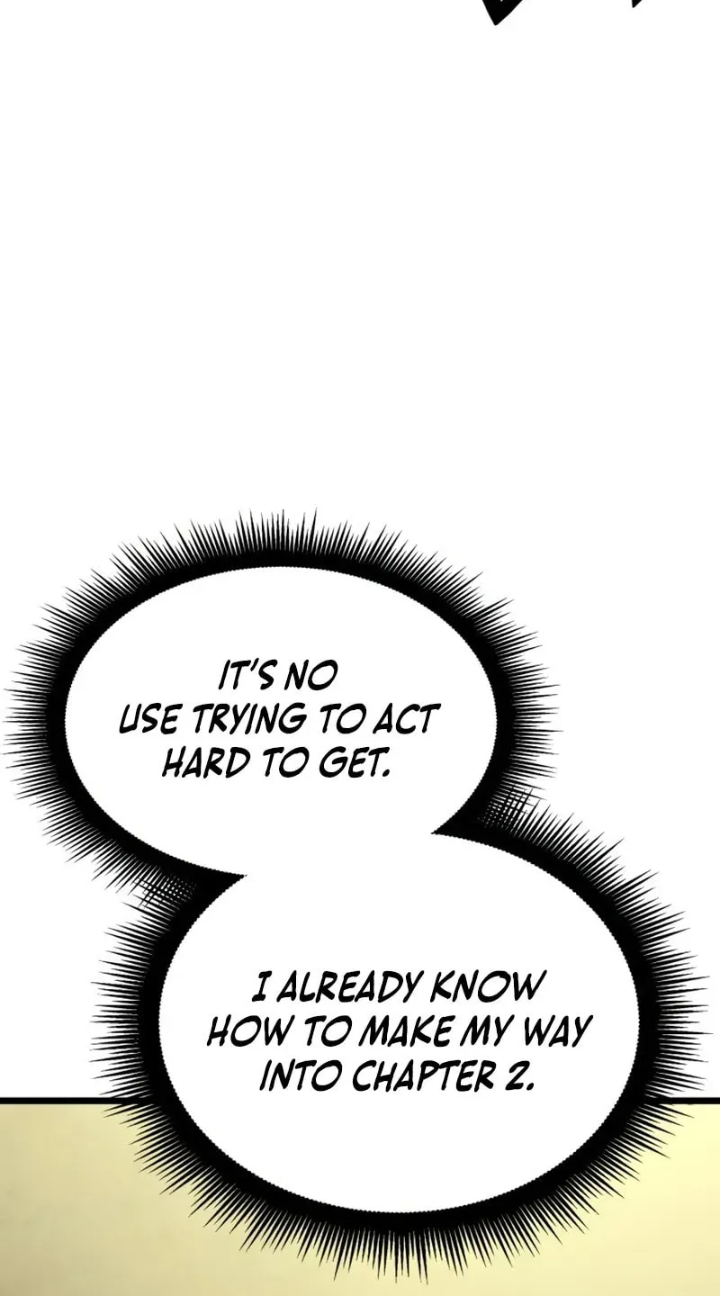Emperor of Solo Play Chapter 20 page 118 - 