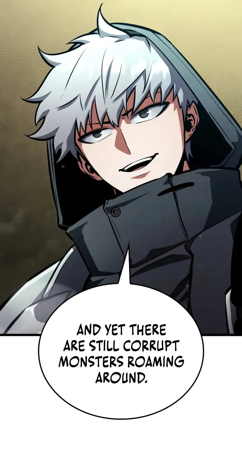 Emperor of Solo Play Chapter 20 page 119 - 