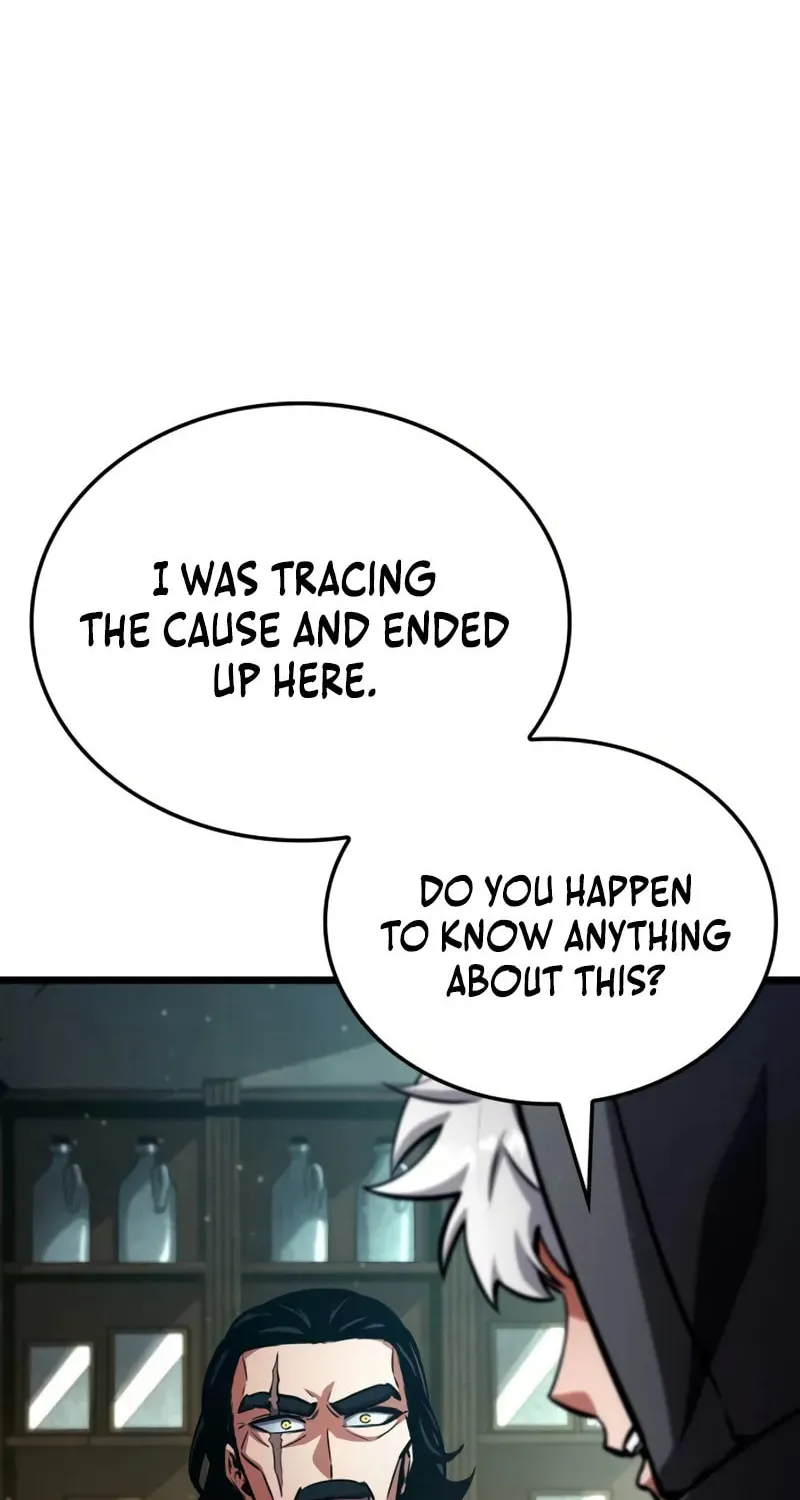 Emperor of Solo Play Chapter 20 page 120 - 