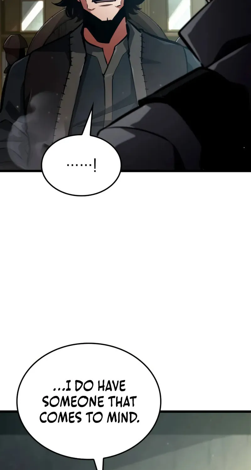 Emperor of Solo Play Chapter 20 page 121 - 