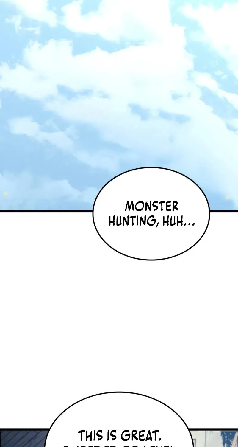 Emperor of Solo Play Chapter 20 page 129 - 