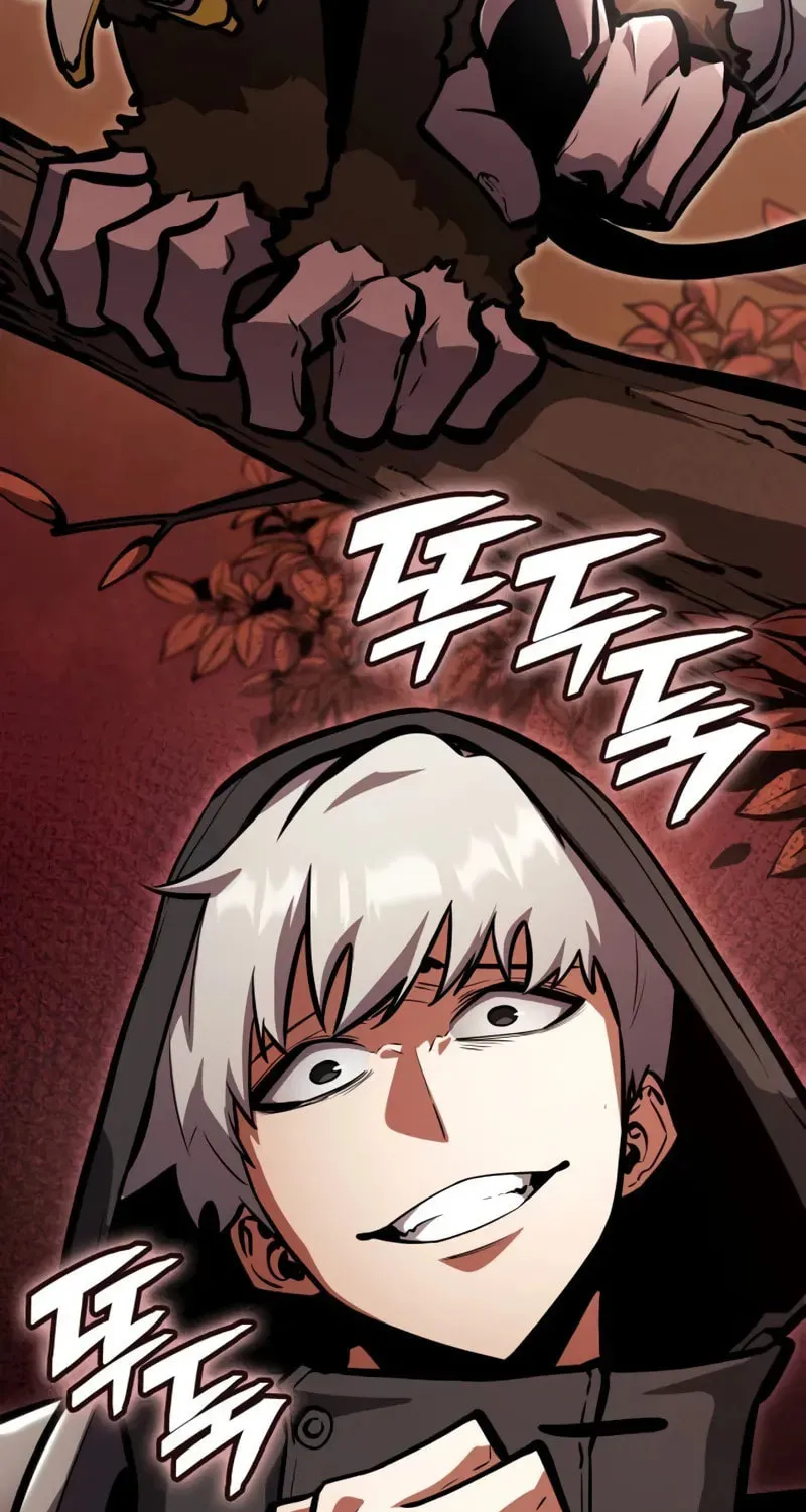 Emperor of Solo Play Chapter 20 page 135 - 