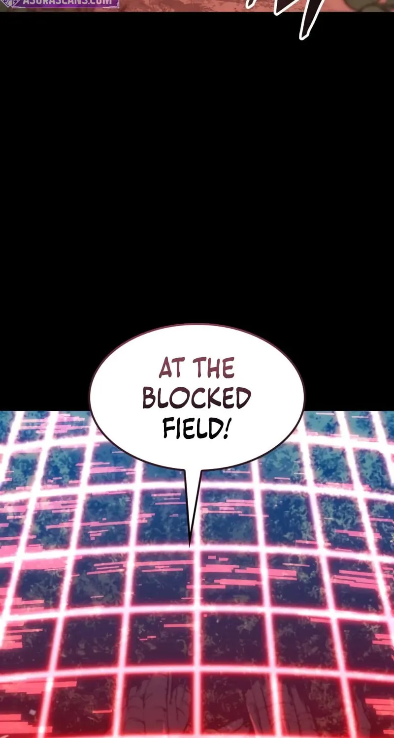Emperor of Solo Play Chapter 20 page 16 - 