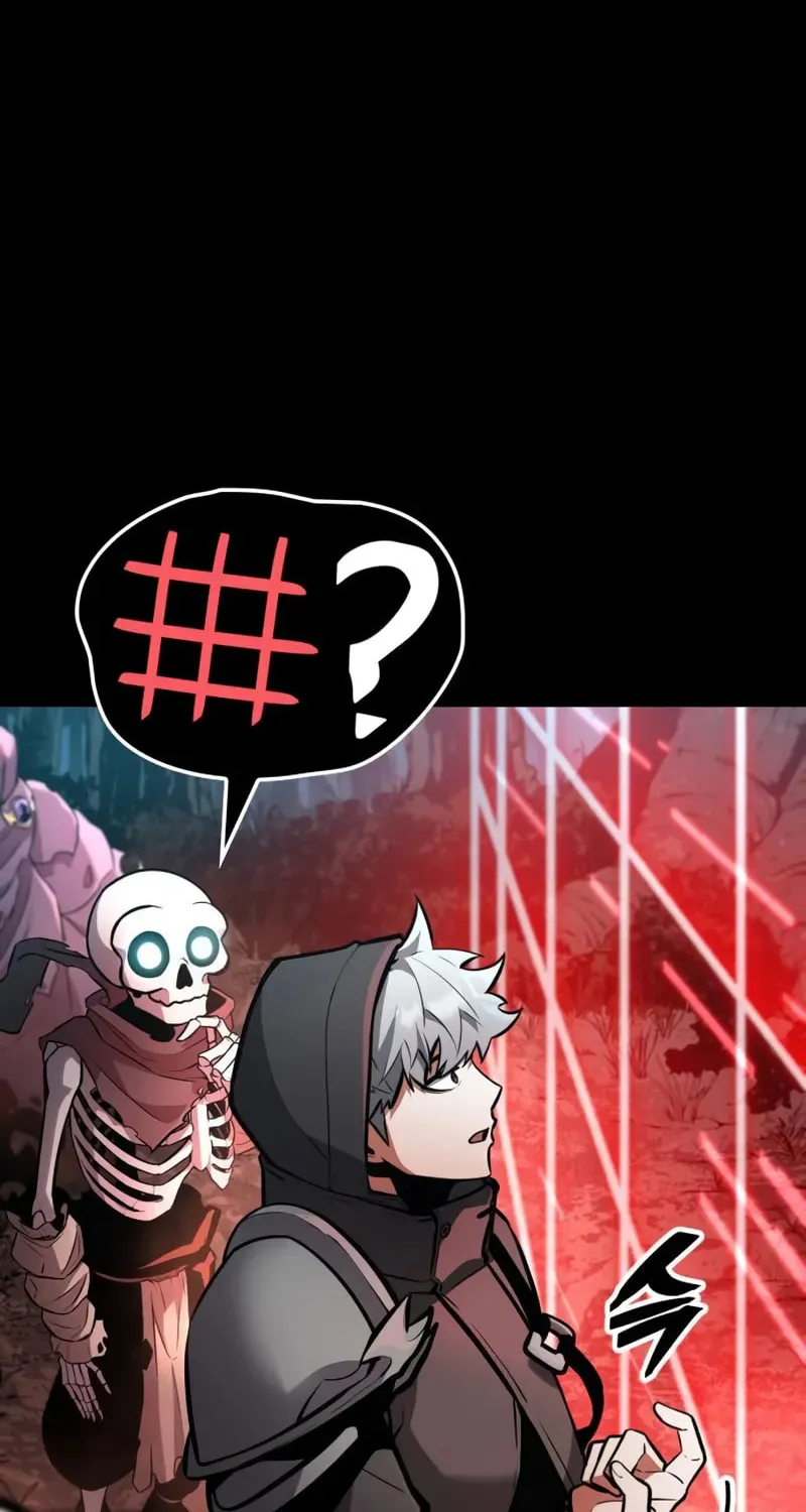 Emperor of Solo Play Chapter 20 page 18 - 
