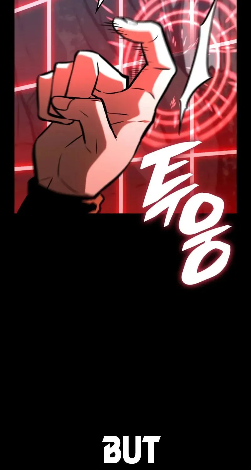 Emperor of Solo Play Chapter 20 page 20 - 