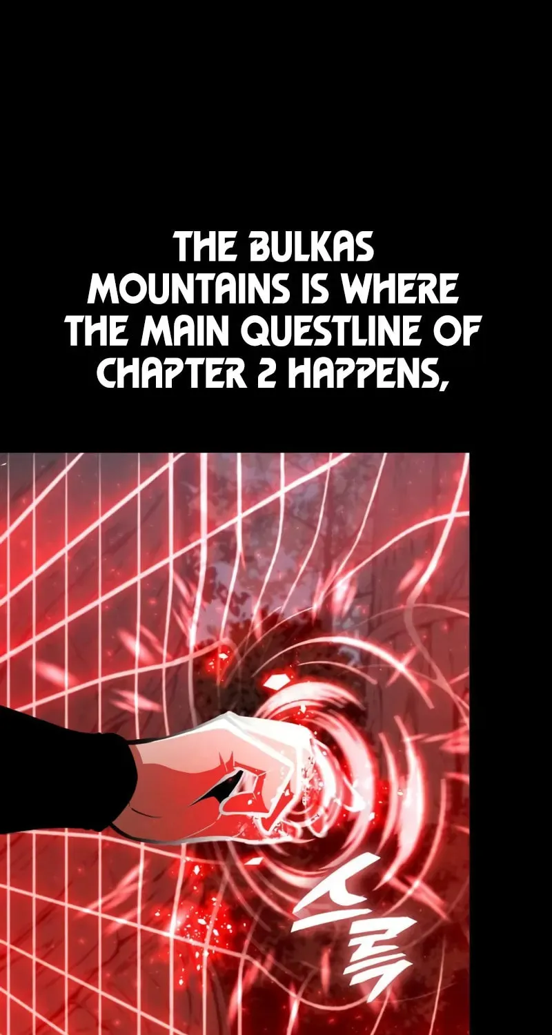 Emperor of Solo Play Chapter 20 page 22 - 