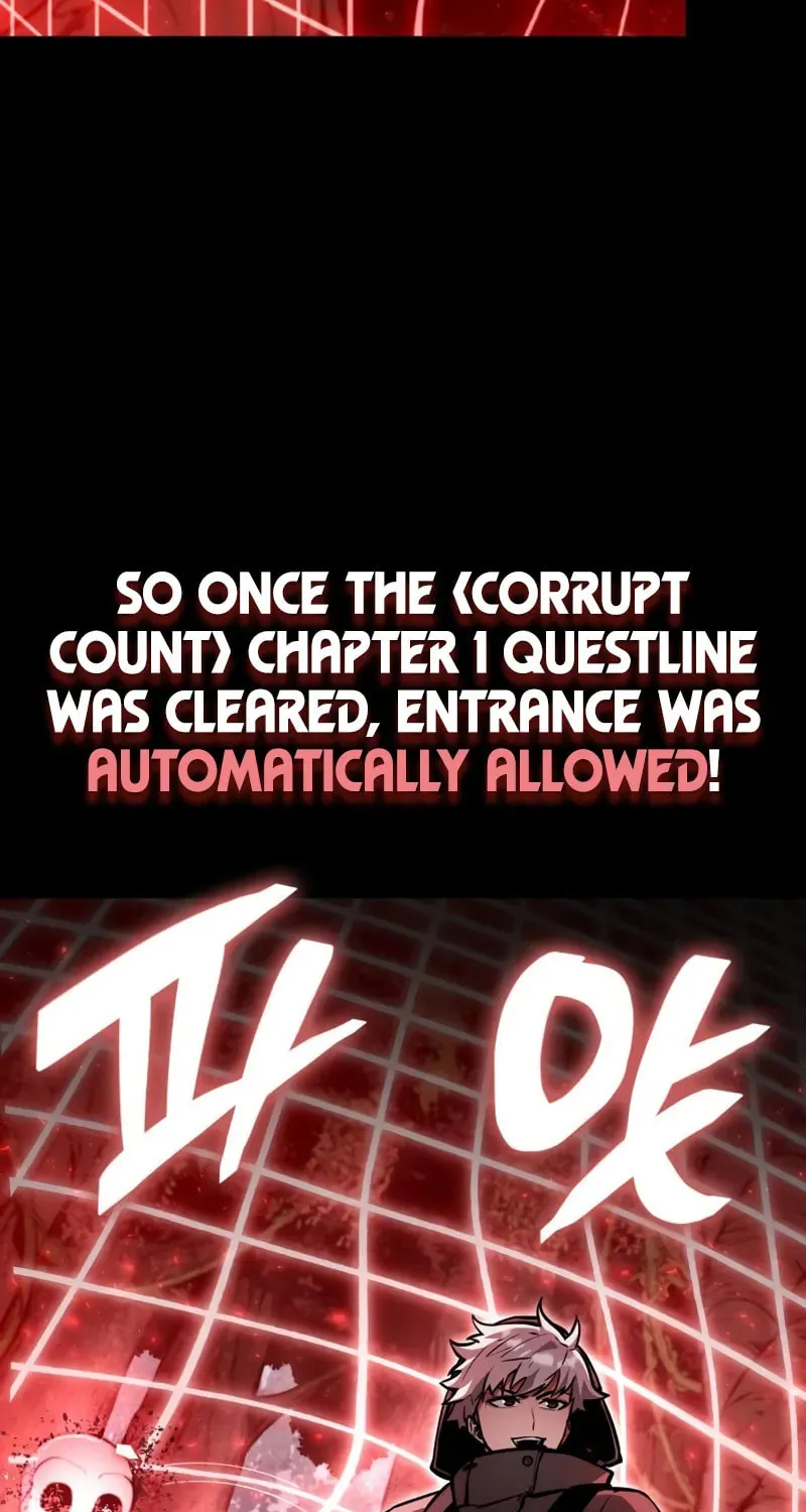 Emperor of Solo Play Chapter 20 page 23 - 