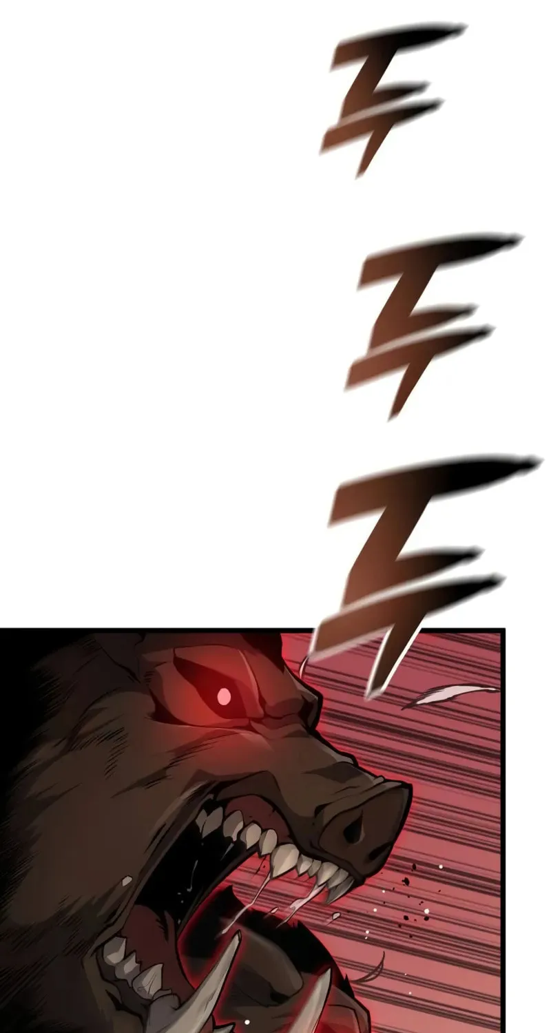 Emperor of Solo Play Chapter 20 page 38 - 