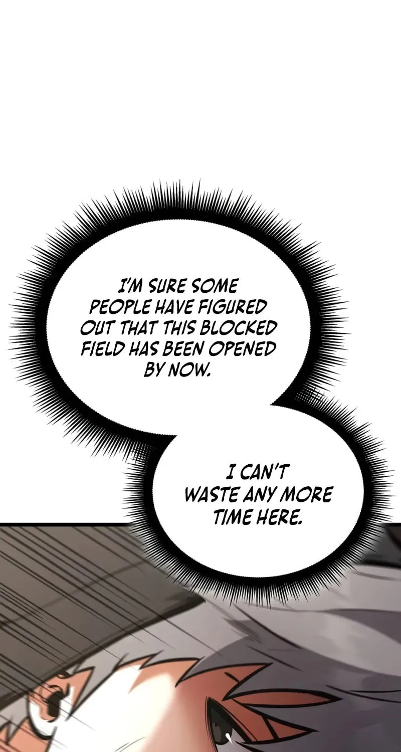 Emperor of Solo Play Chapter 20 page 41 - 