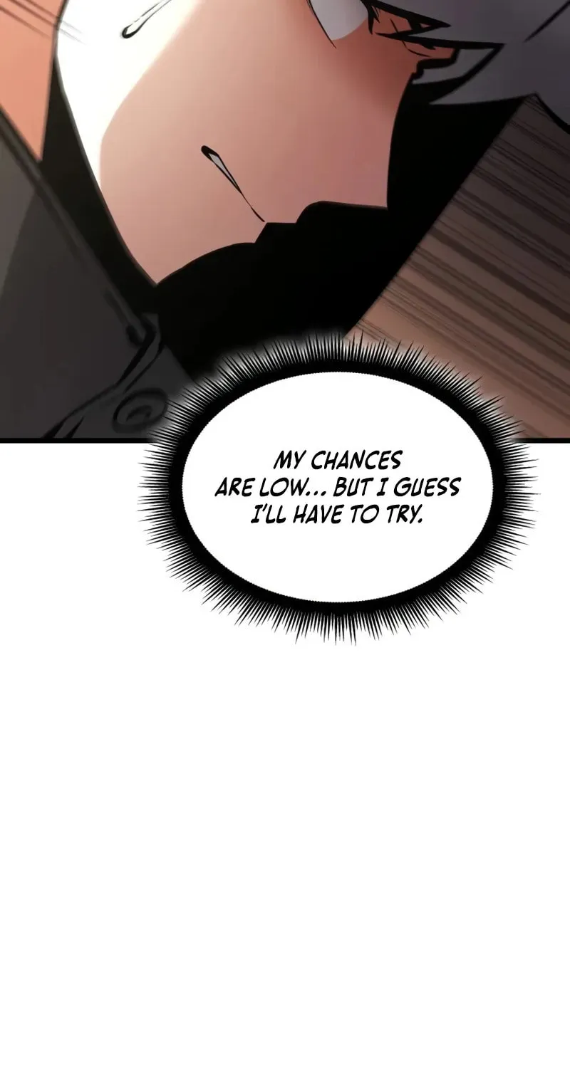 Emperor of Solo Play Chapter 20 page 42 - 