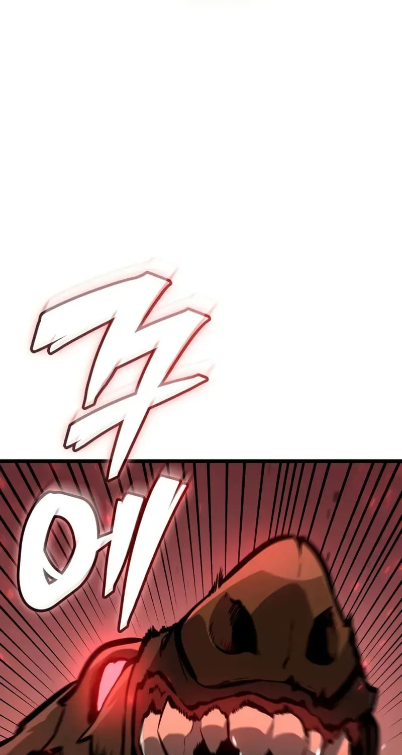Emperor of Solo Play Chapter 20 page 45 - 