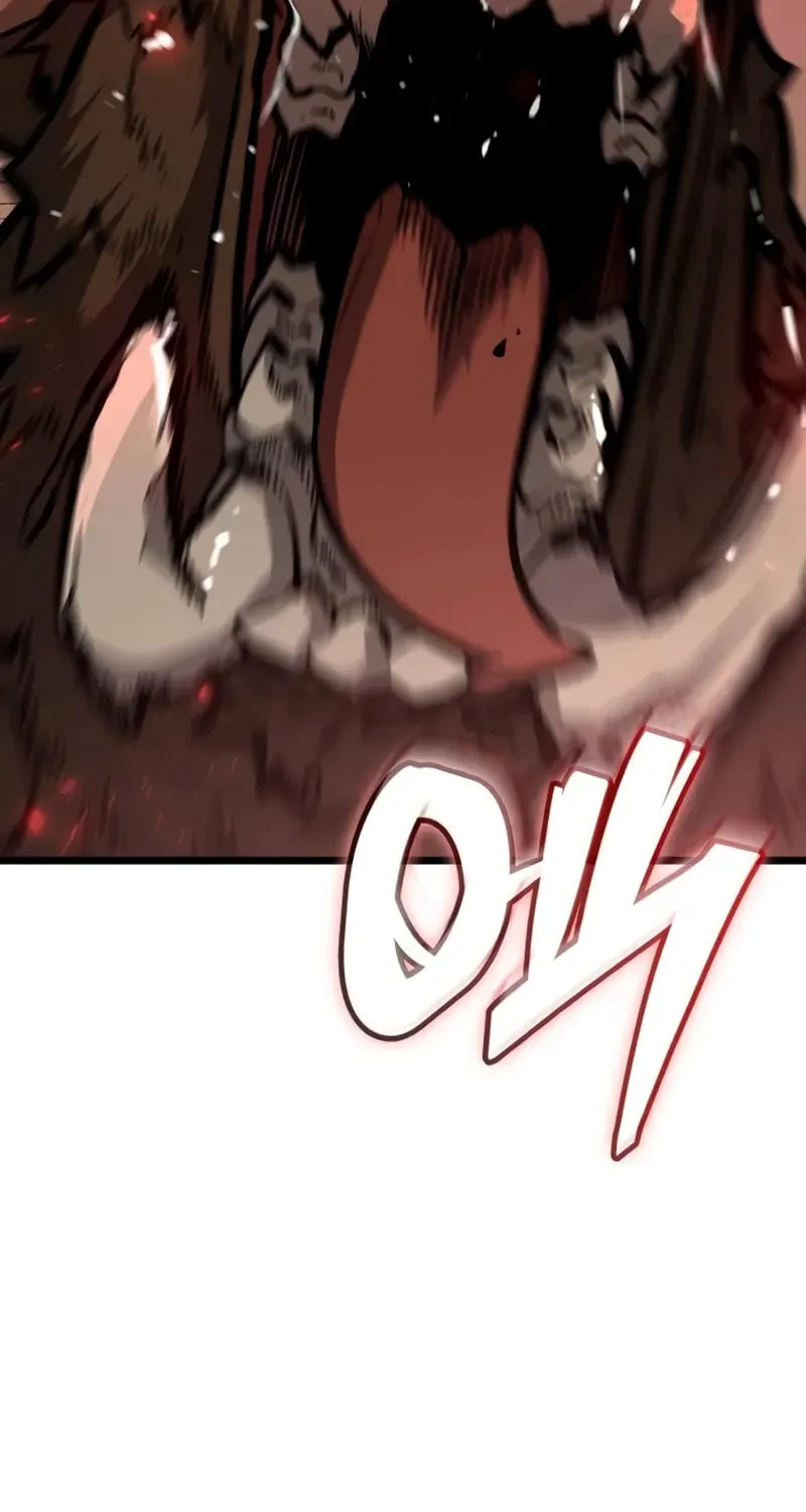 Emperor of Solo Play Chapter 20 page 46 - 