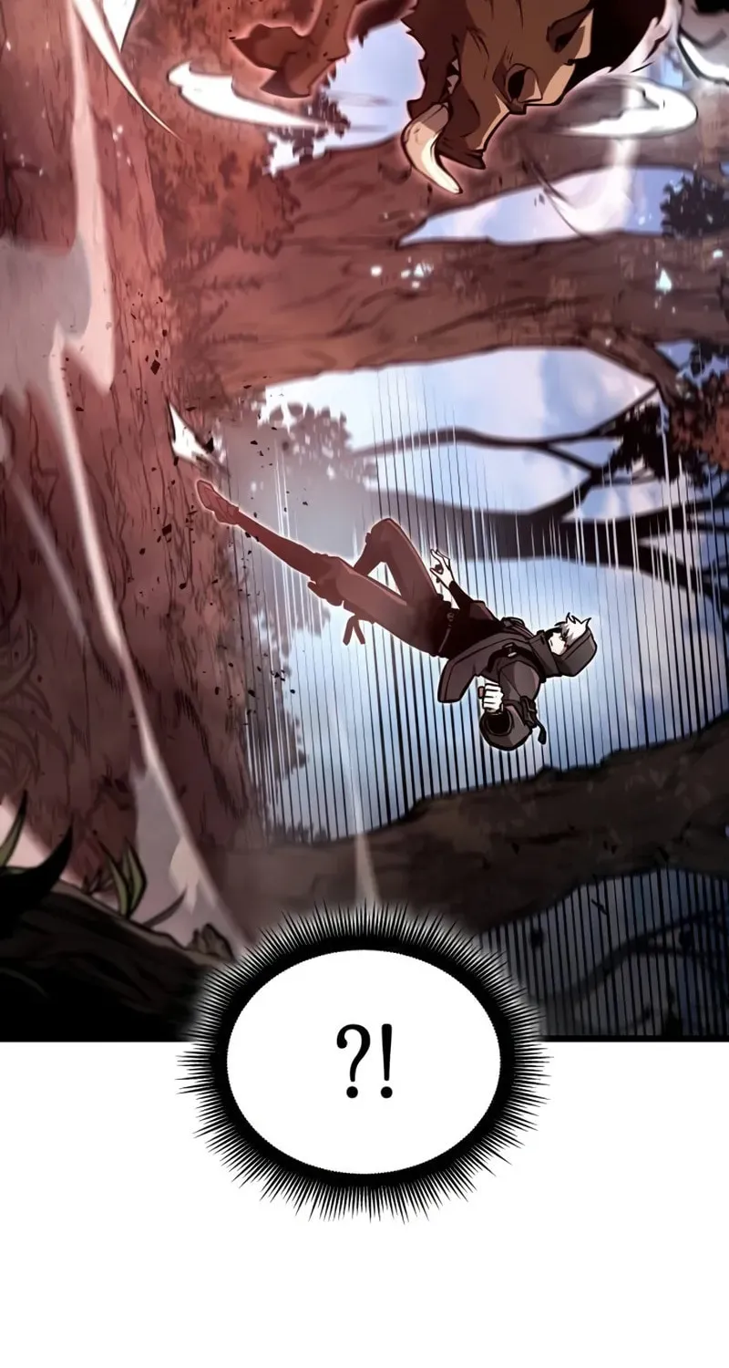 Emperor of Solo Play Chapter 20 page 48 - 