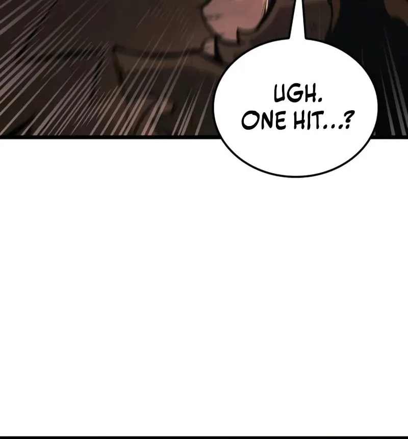 Emperor of Solo Play Chapter 20 page 50 - 