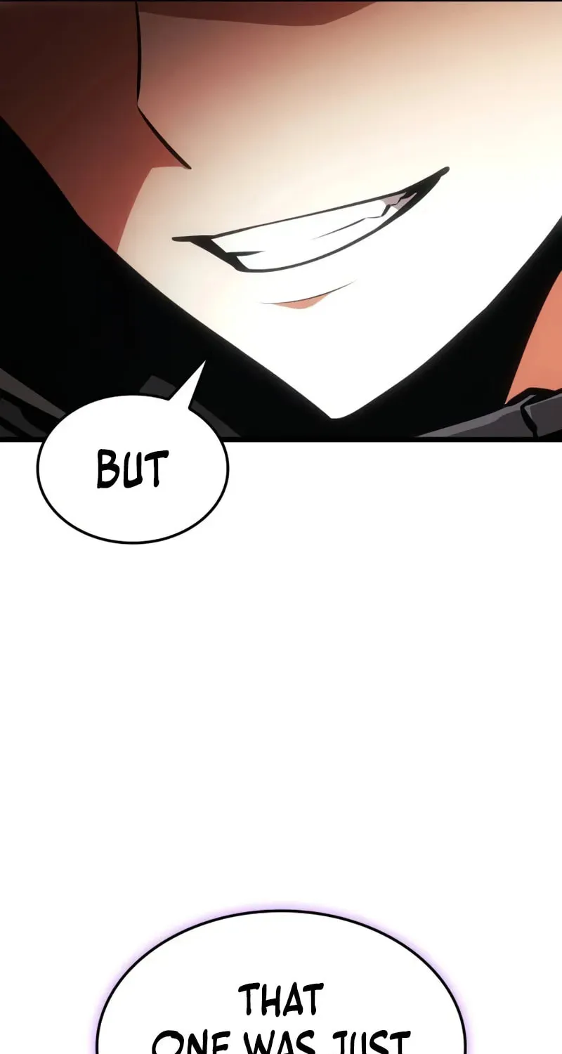 Emperor of Solo Play Chapter 20 page 51 - 
