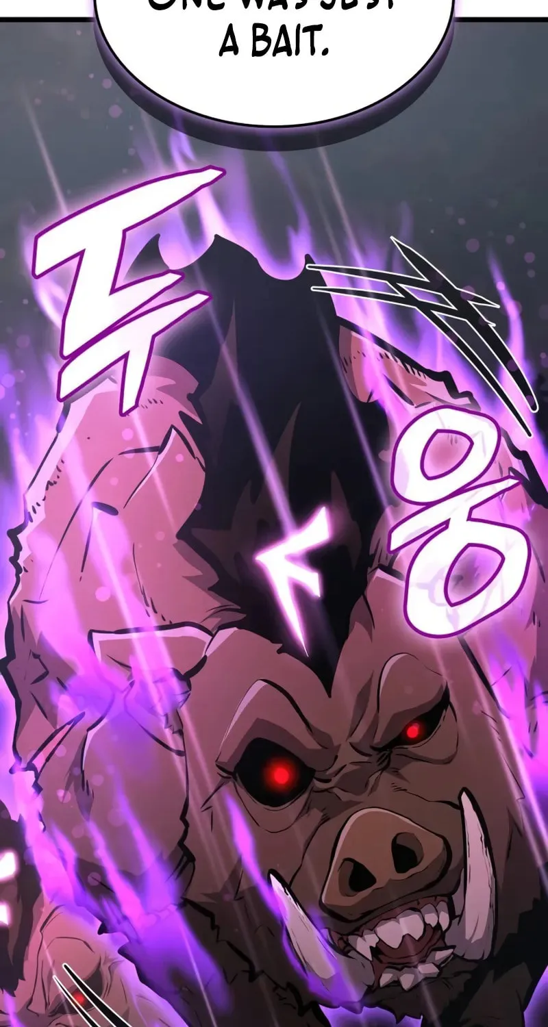 Emperor of Solo Play Chapter 20 page 52 - 