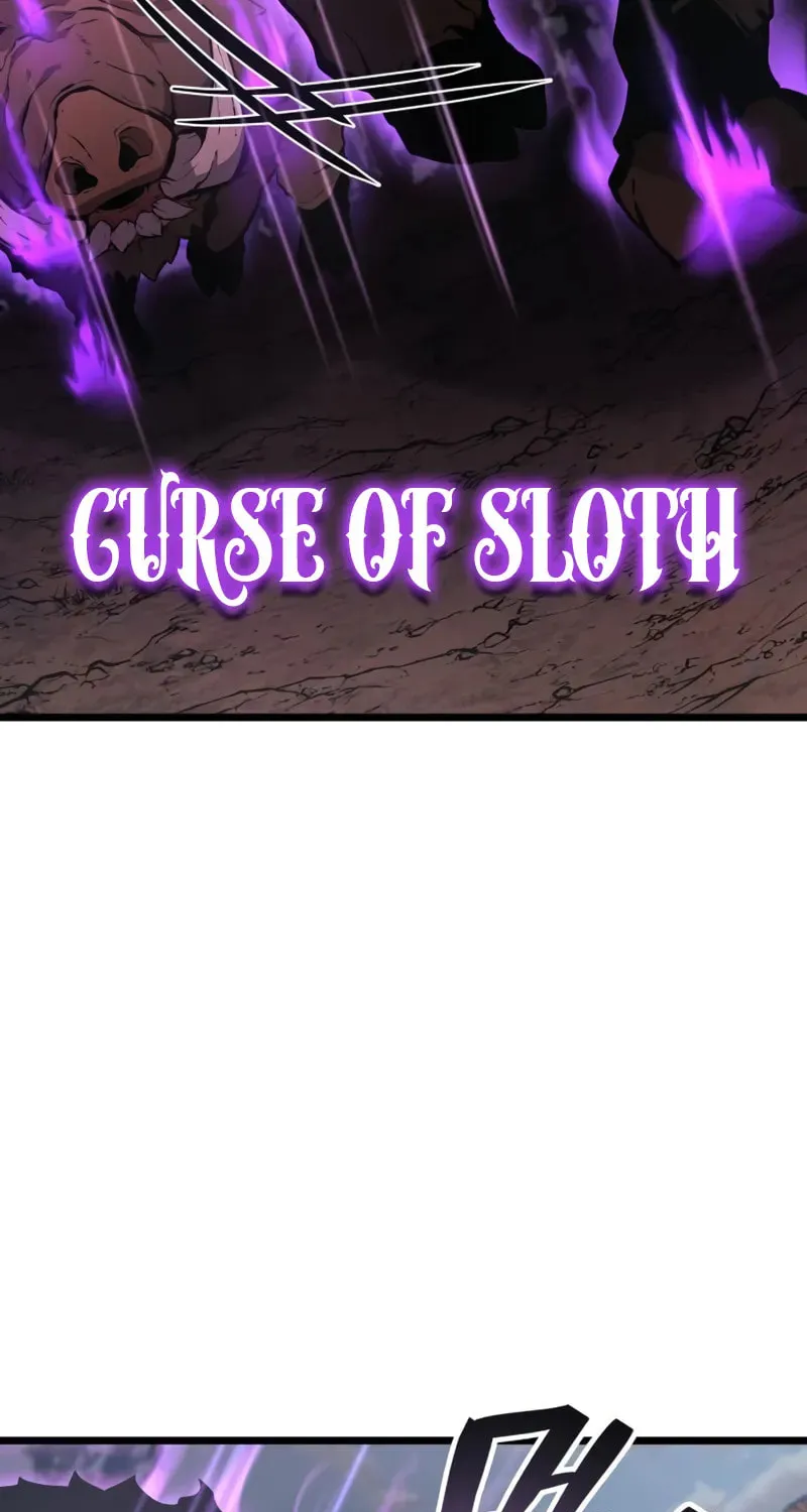 Emperor of Solo Play Chapter 20 page 53 - 