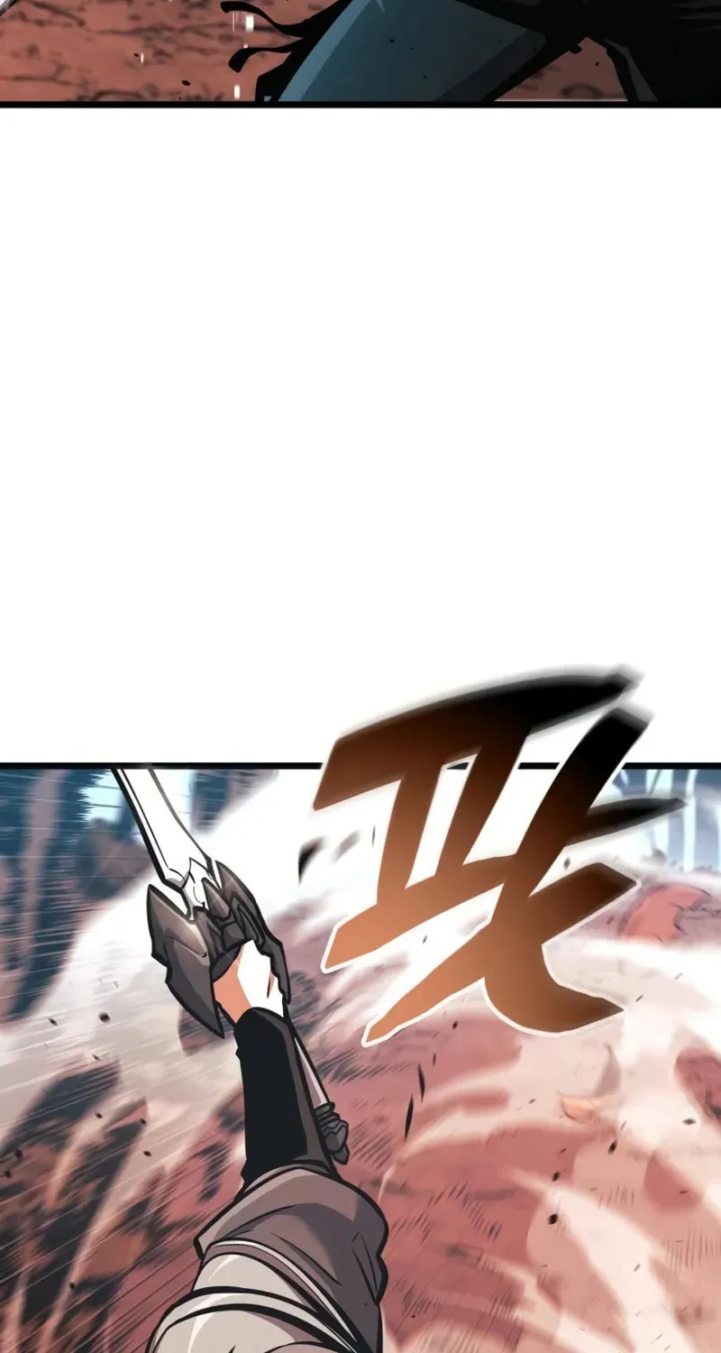 Emperor of Solo Play Chapter 20 page 56 - 