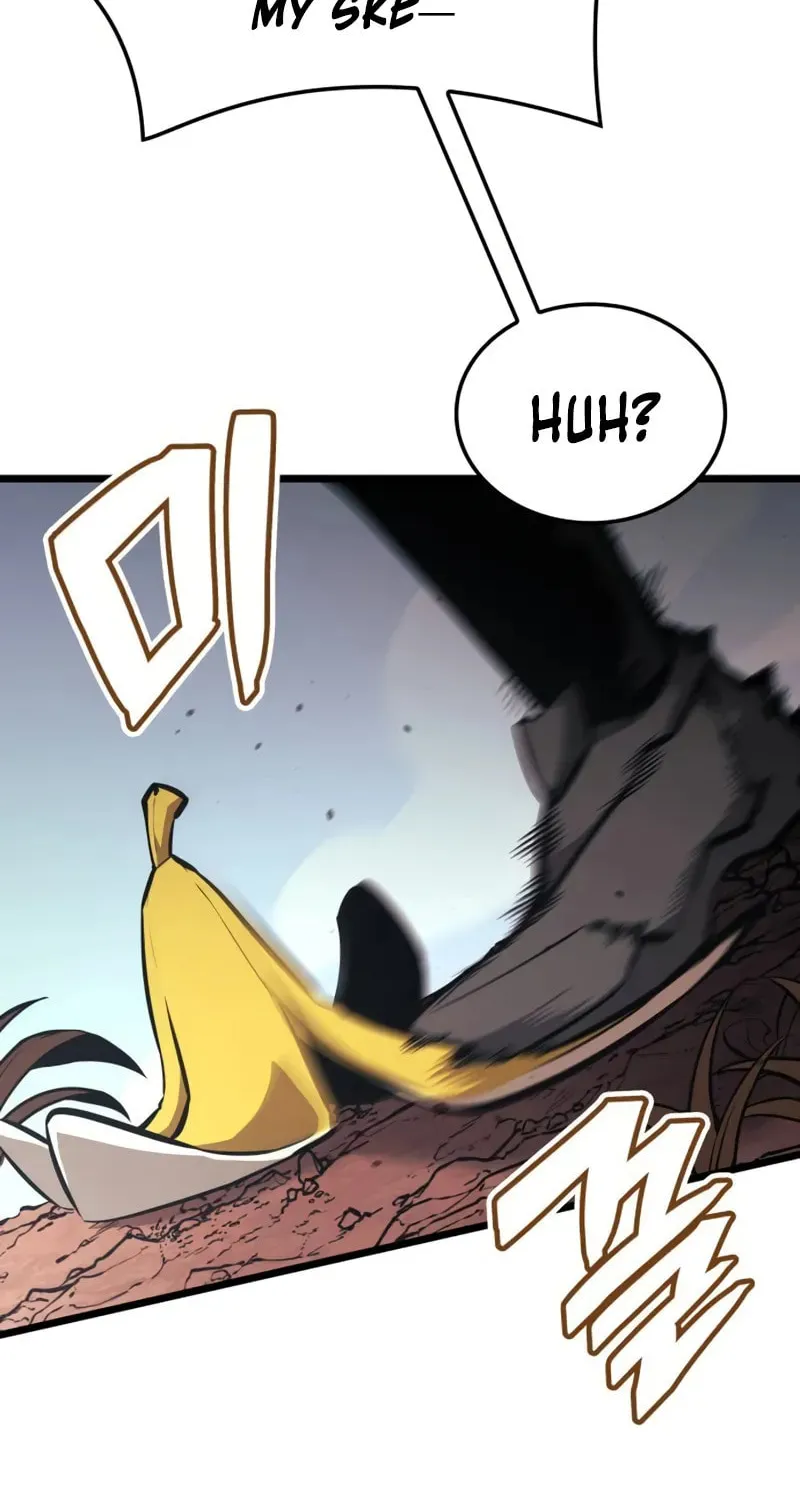 Emperor of Solo Play Chapter 20 page 58 - 