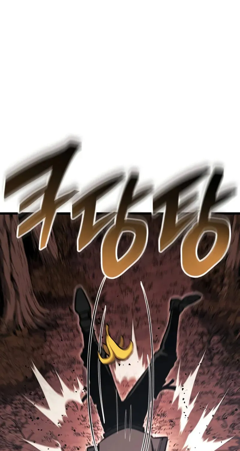 Emperor of Solo Play Chapter 20 page 59 - 