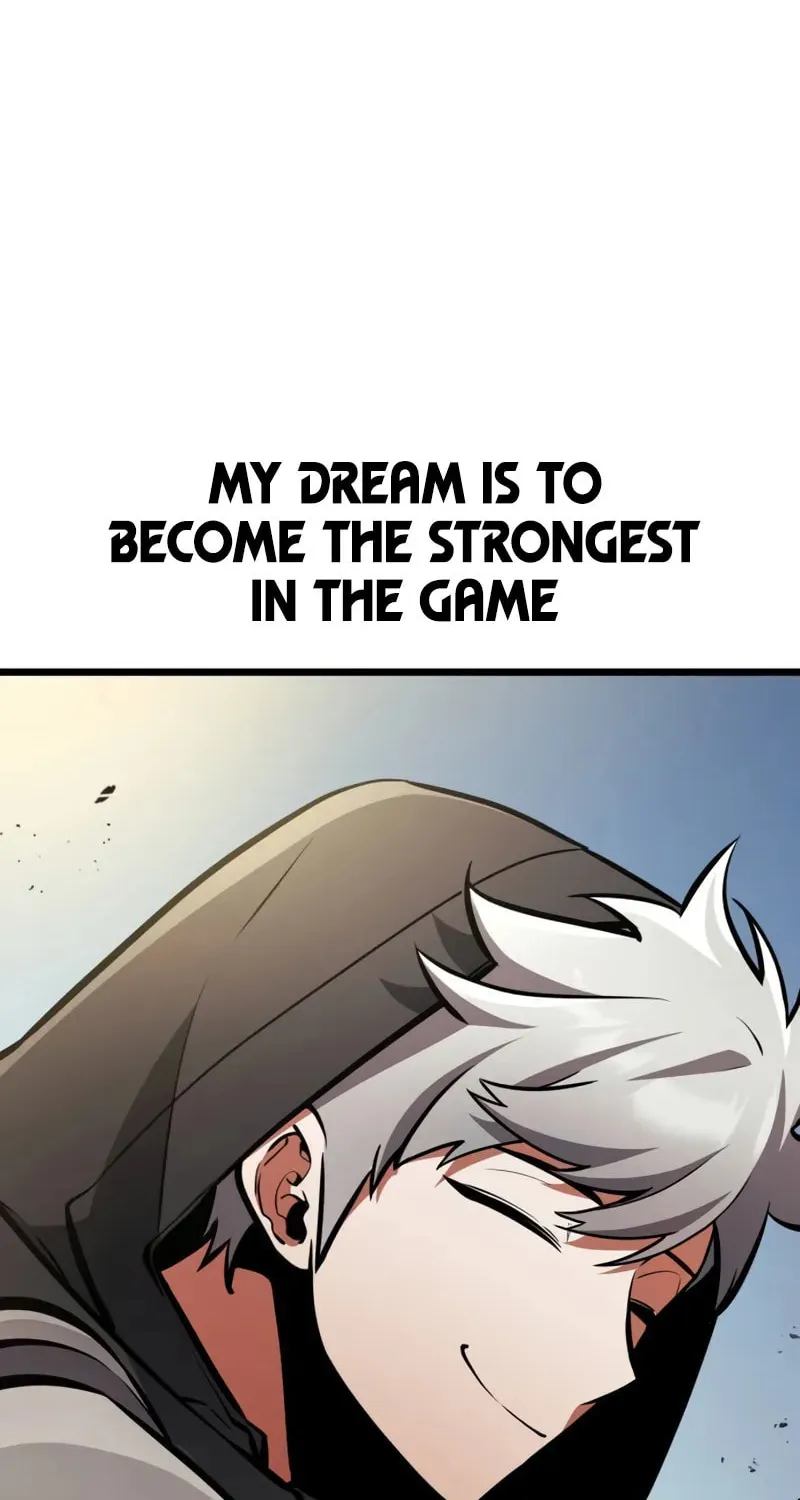 Emperor of Solo Play Chapter 20 page 7 - 