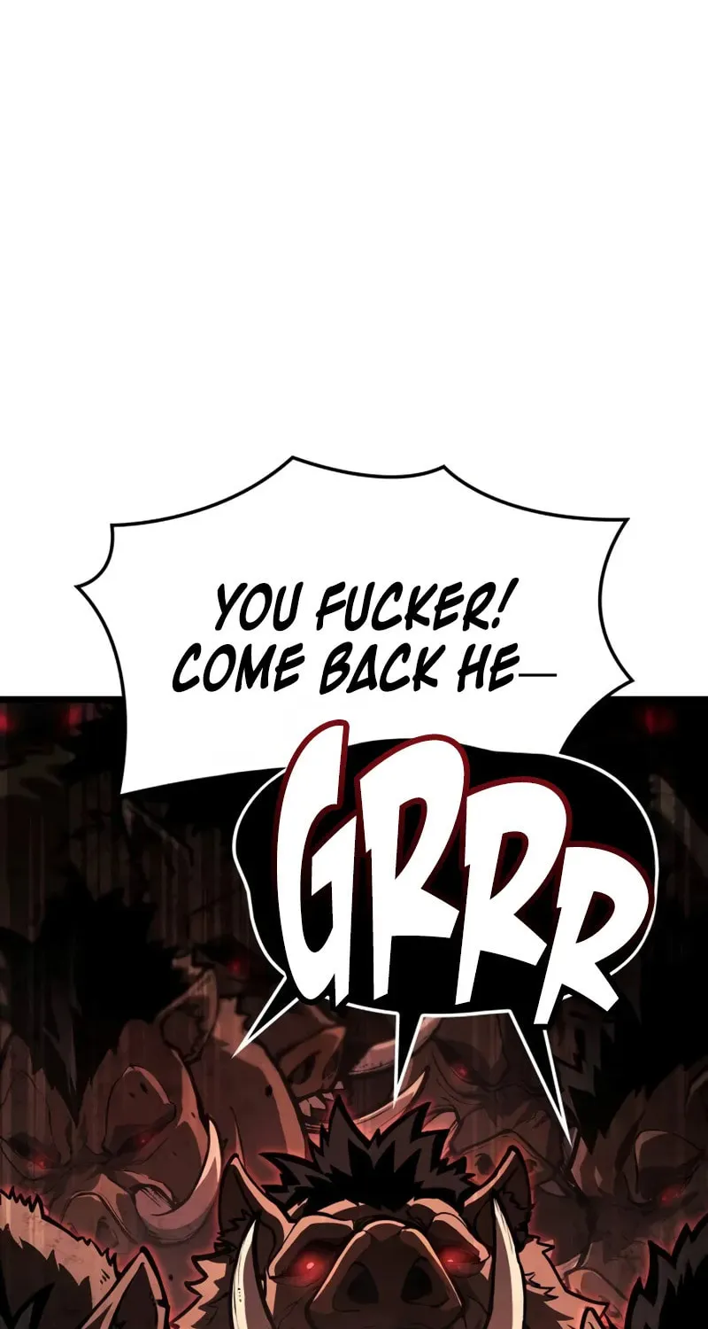 Emperor of Solo Play Chapter 20 page 66 - 