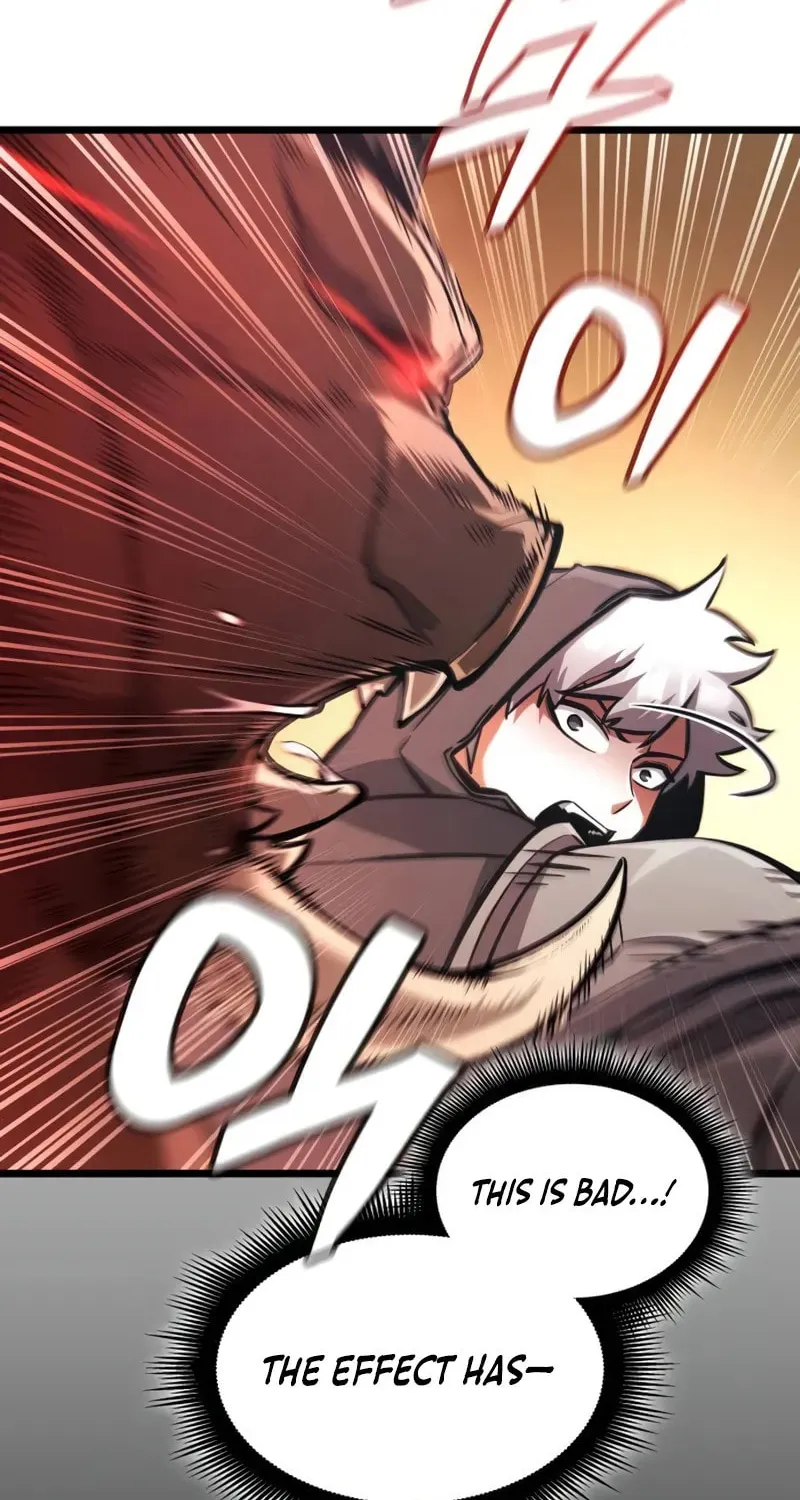 Emperor of Solo Play Chapter 20 page 68 - 