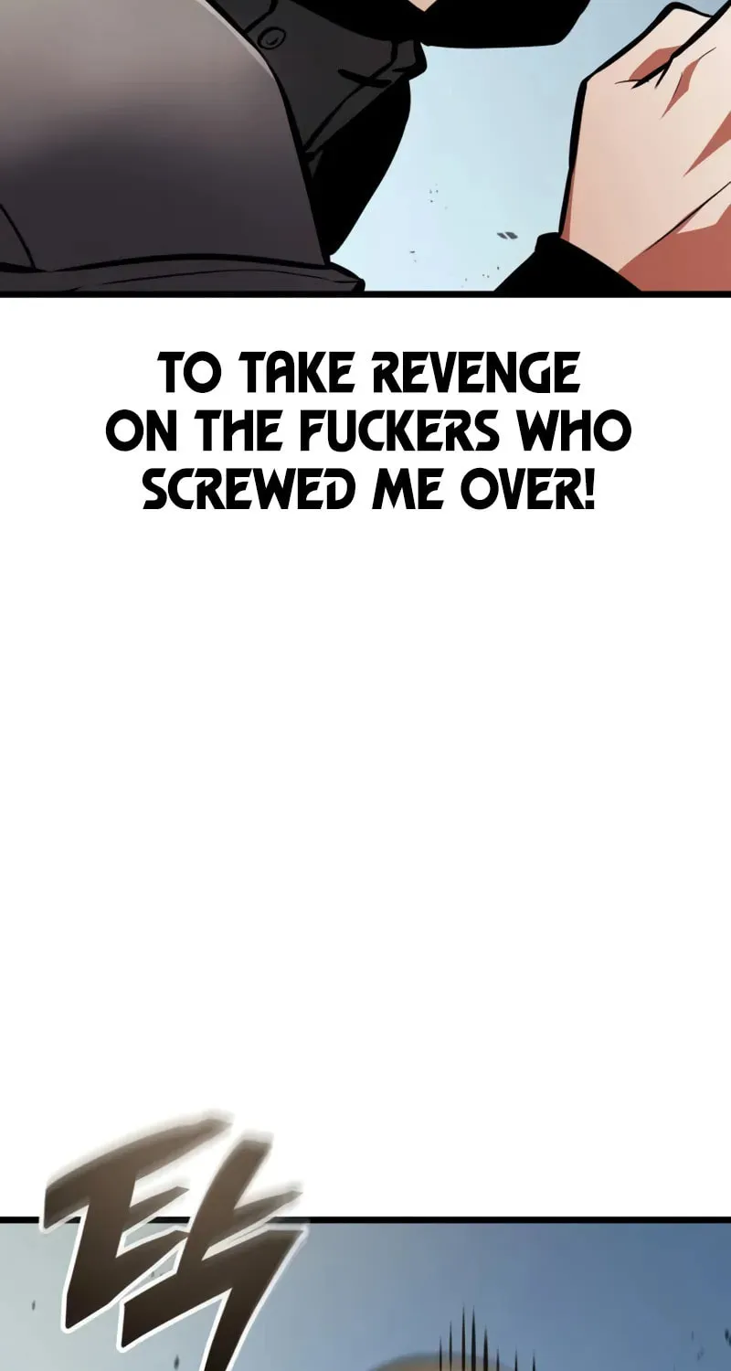 Emperor of Solo Play Chapter 20 page 8 - 