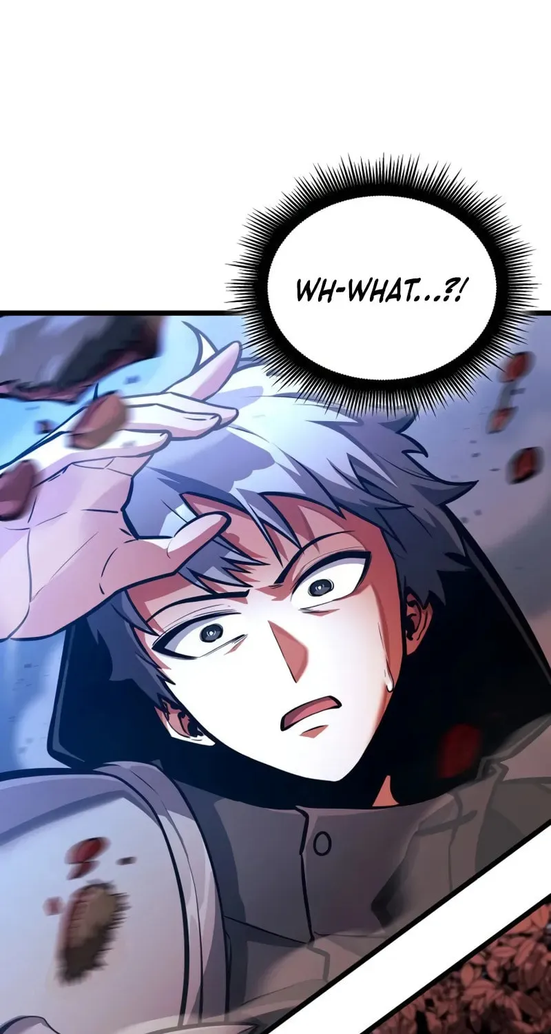 Emperor of Solo Play Chapter 20 page 72 - 