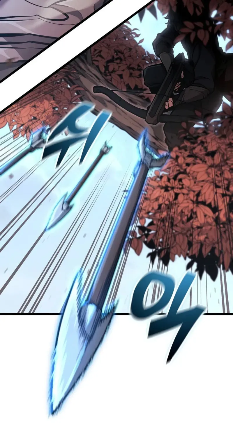 Emperor of Solo Play Chapter 20 page 73 - 