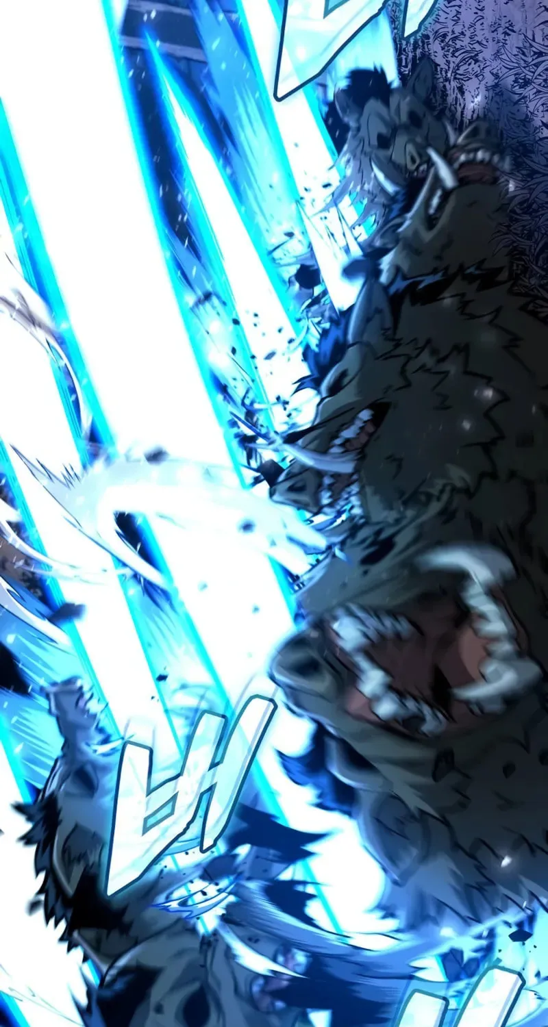 Emperor of Solo Play Chapter 20 page 75 - 