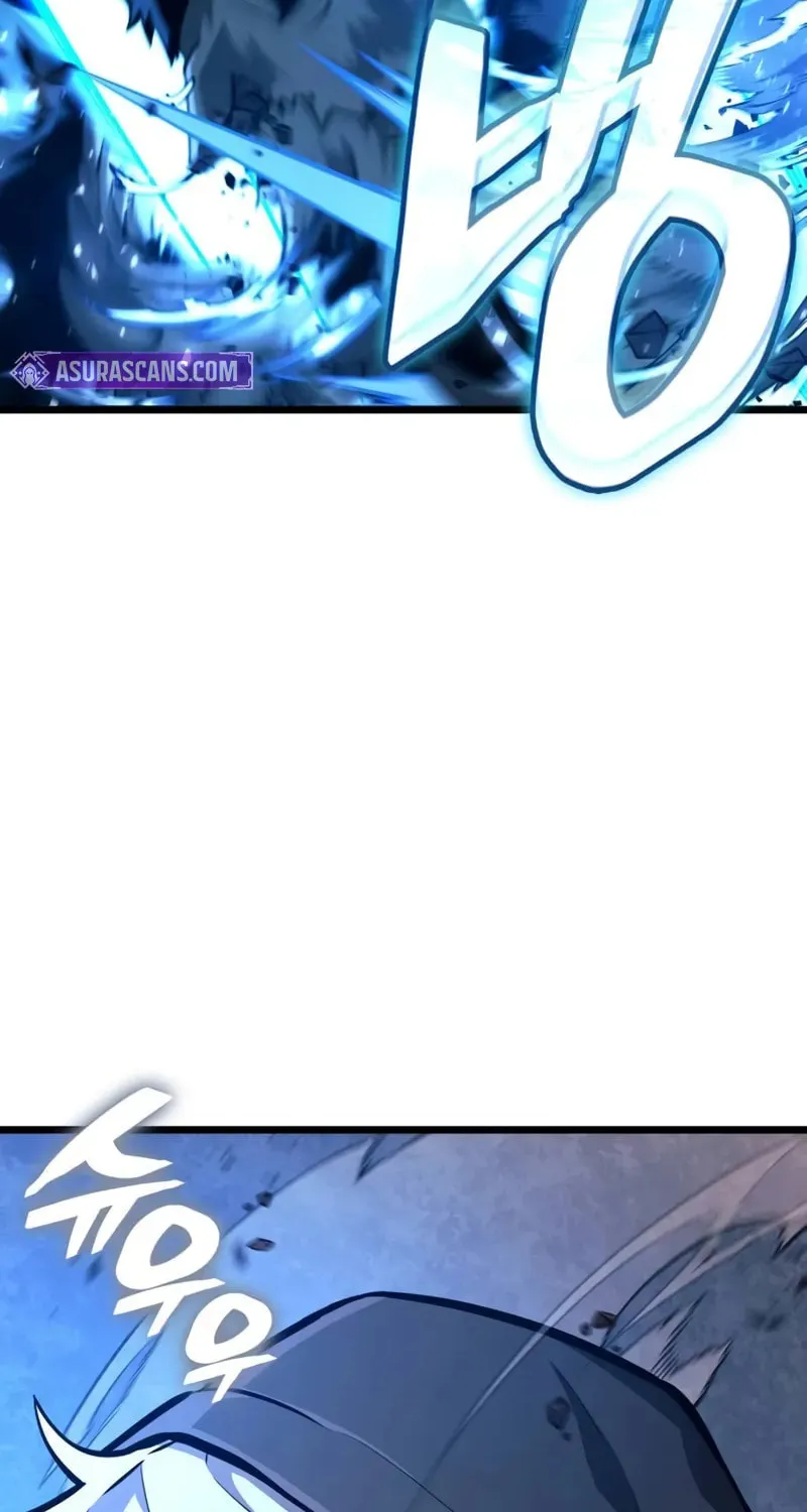 Emperor of Solo Play Chapter 20 page 76 - 