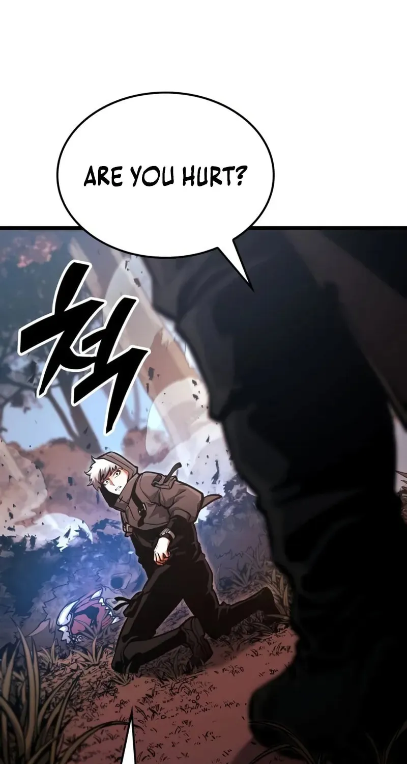 Emperor of Solo Play Chapter 20 page 78 - 
