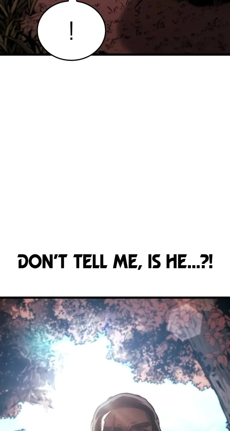 Emperor of Solo Play Chapter 20 page 79 - 