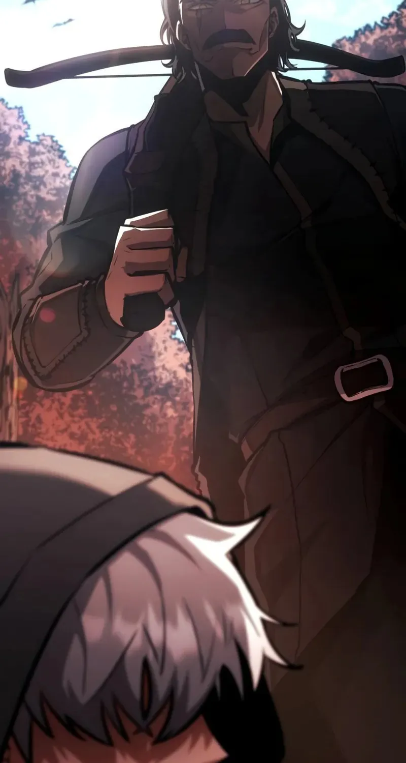 Emperor of Solo Play Chapter 20 page 80 - 