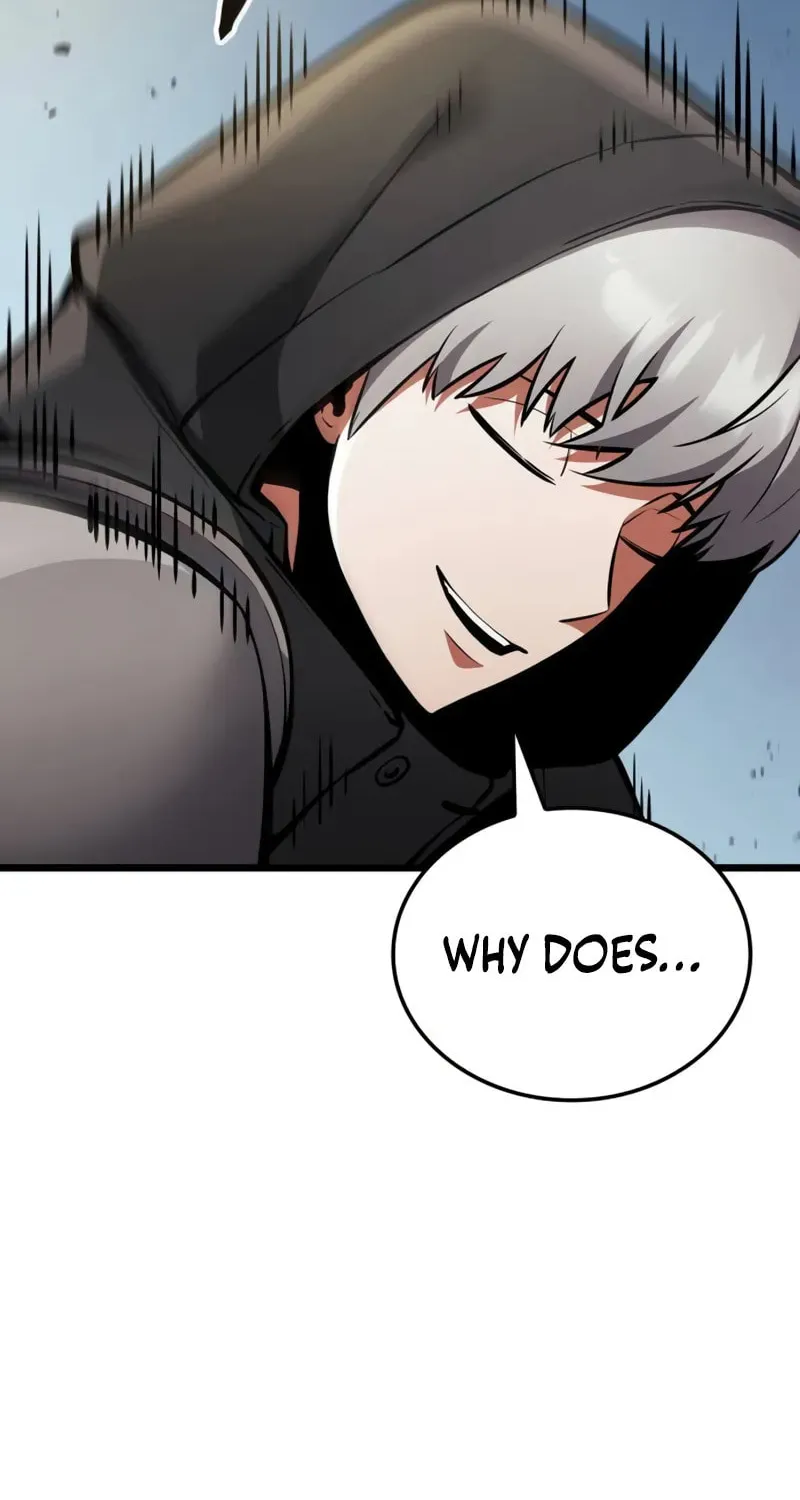Emperor of Solo Play Chapter 20 page 9 - 