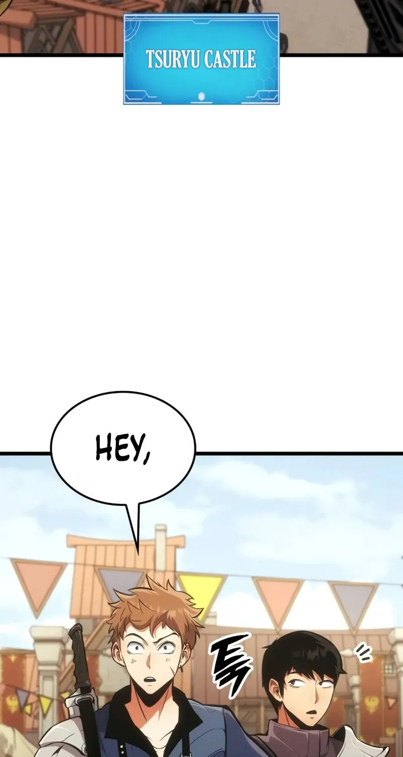 Emperor of Solo Play Chapter 20 page 84 - 