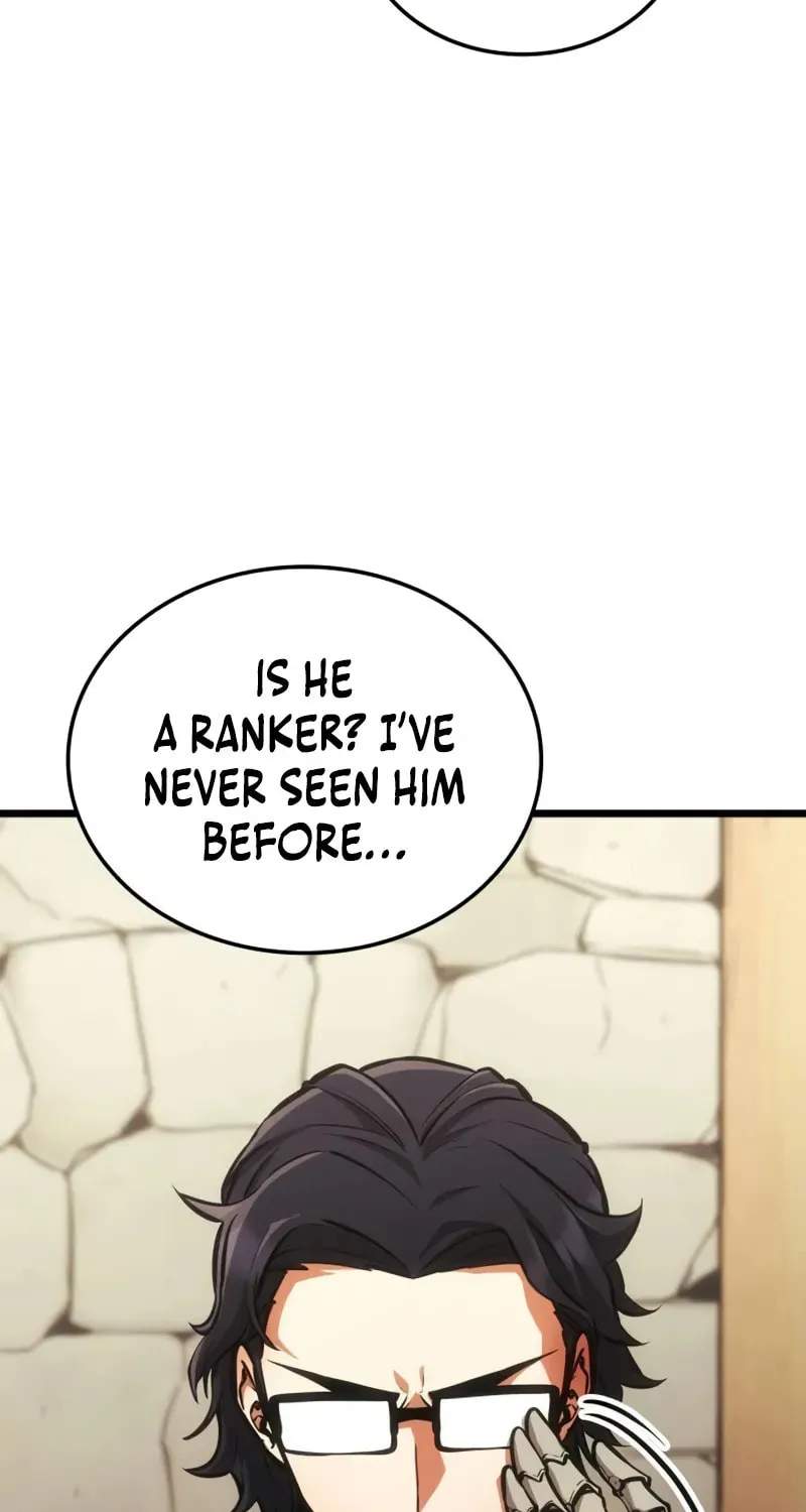 Emperor of Solo Play Chapter 20 page 87 - 