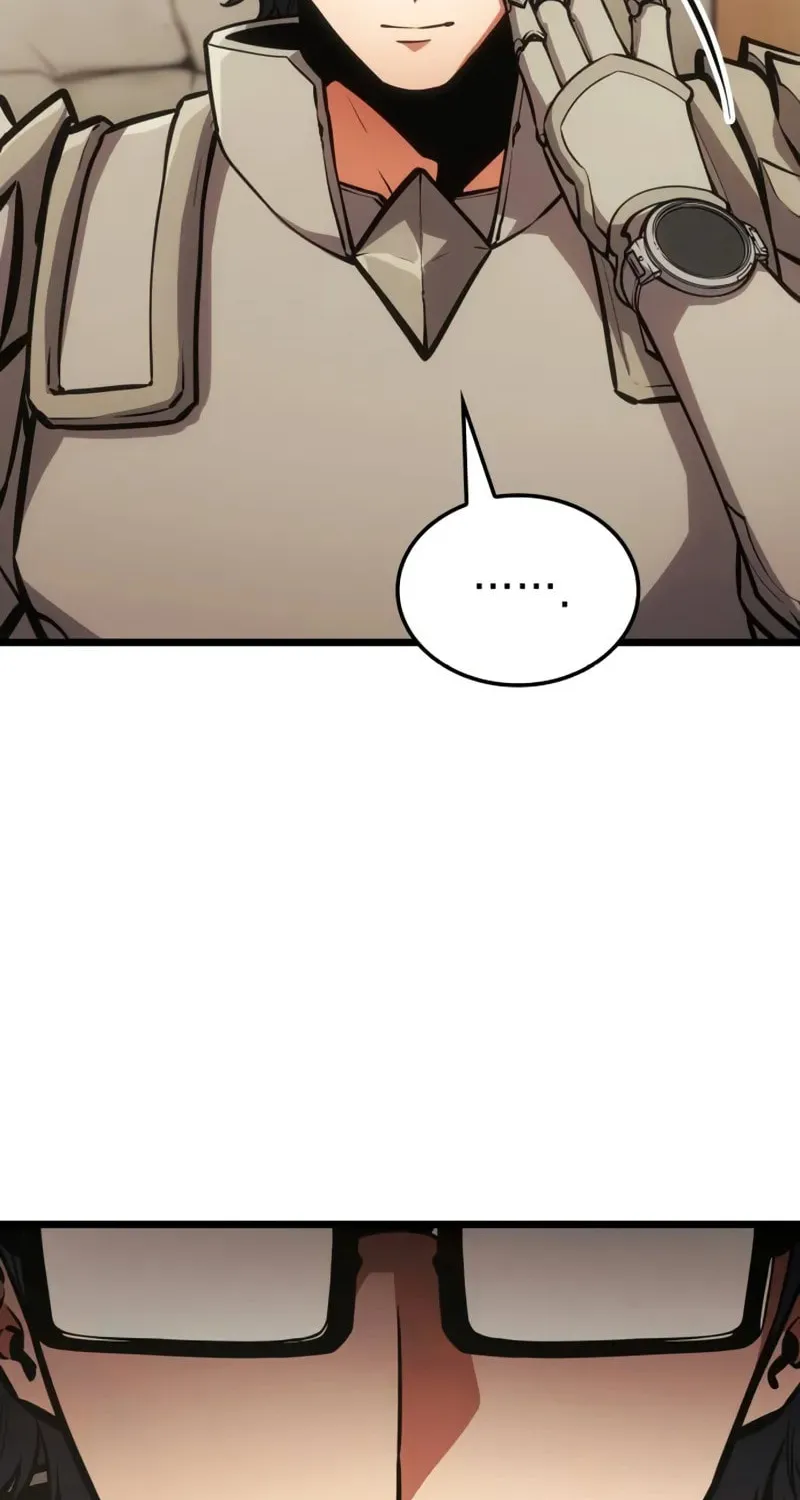Emperor of Solo Play Chapter 20 page 88 - 