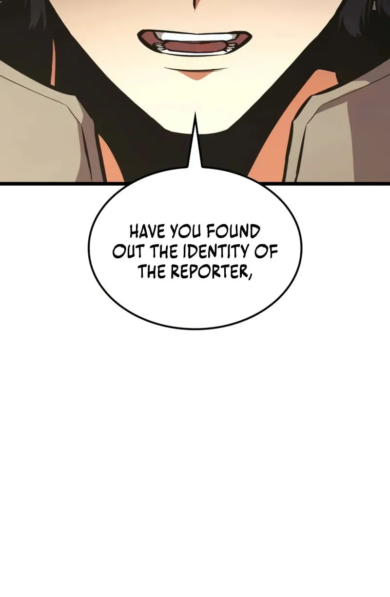Emperor of Solo Play Chapter 20 page 89 - 