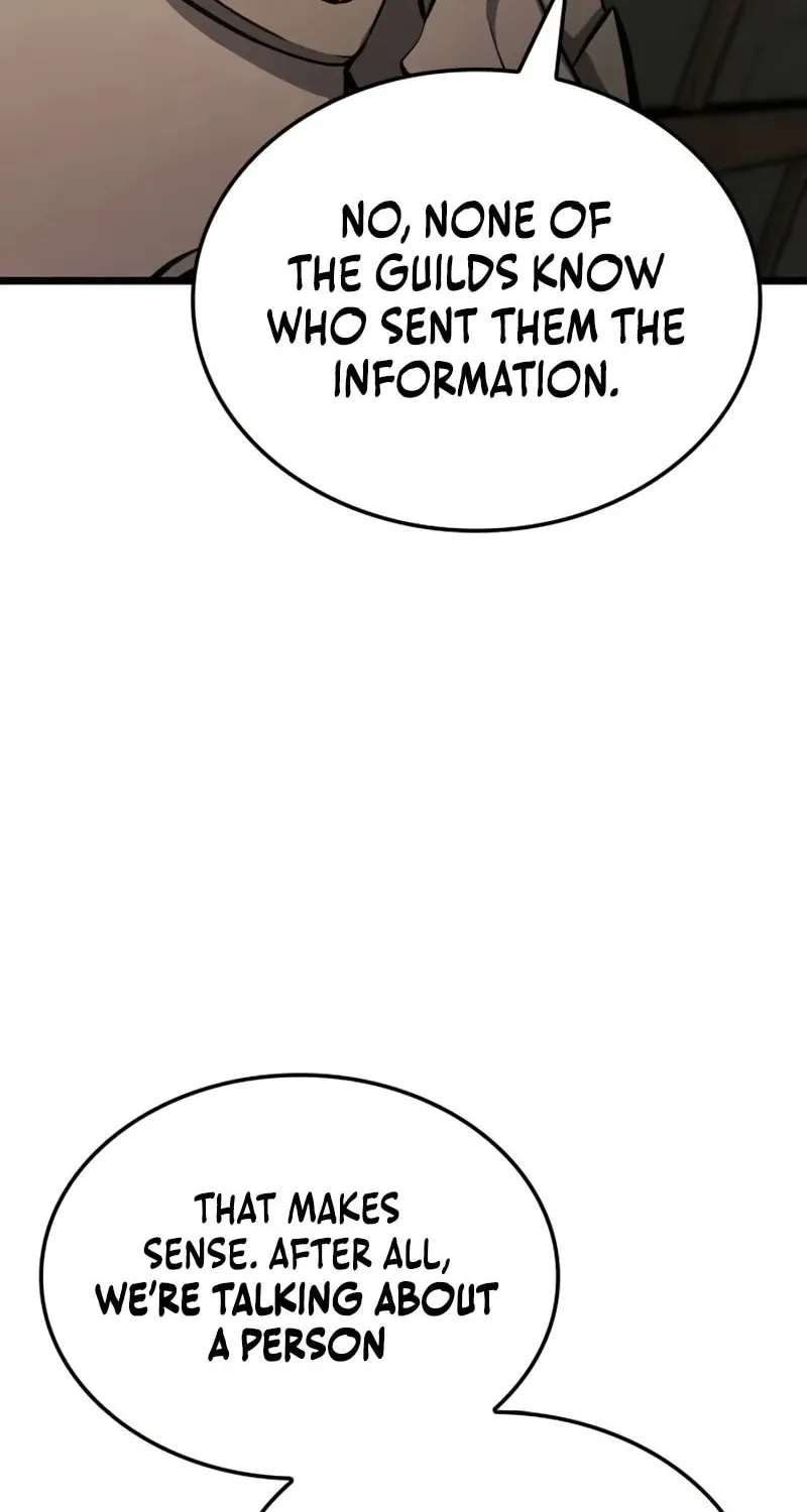 Emperor of Solo Play Chapter 20 page 91 - 