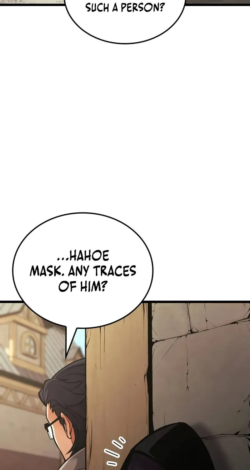 Emperor of Solo Play Chapter 20 page 93 - 