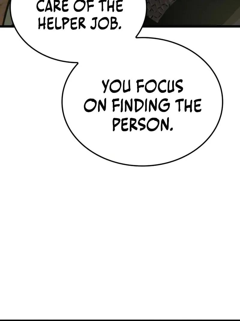 Emperor of Solo Play Chapter 20 page 99 - 