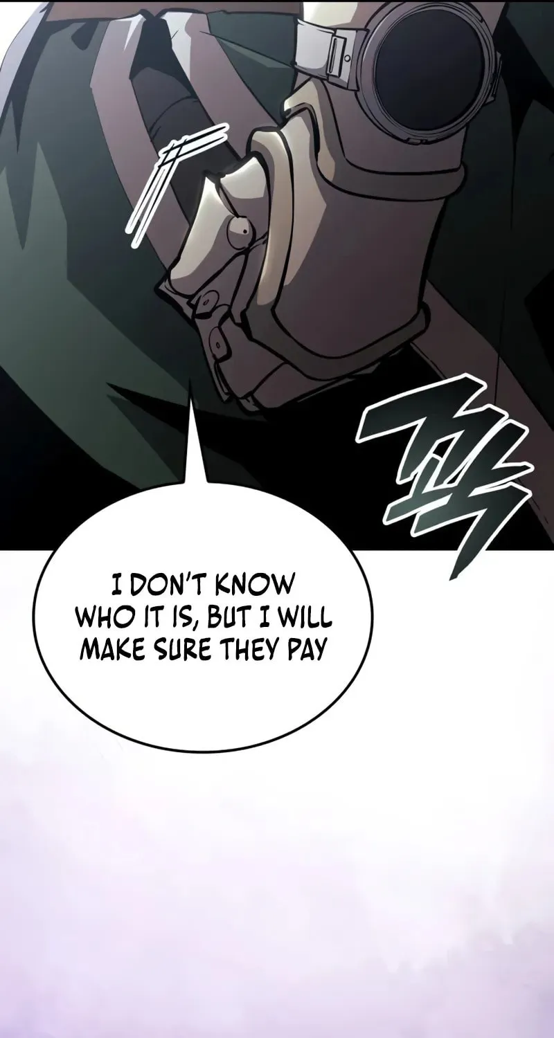 Emperor of Solo Play Chapter 20 page 100 - 
