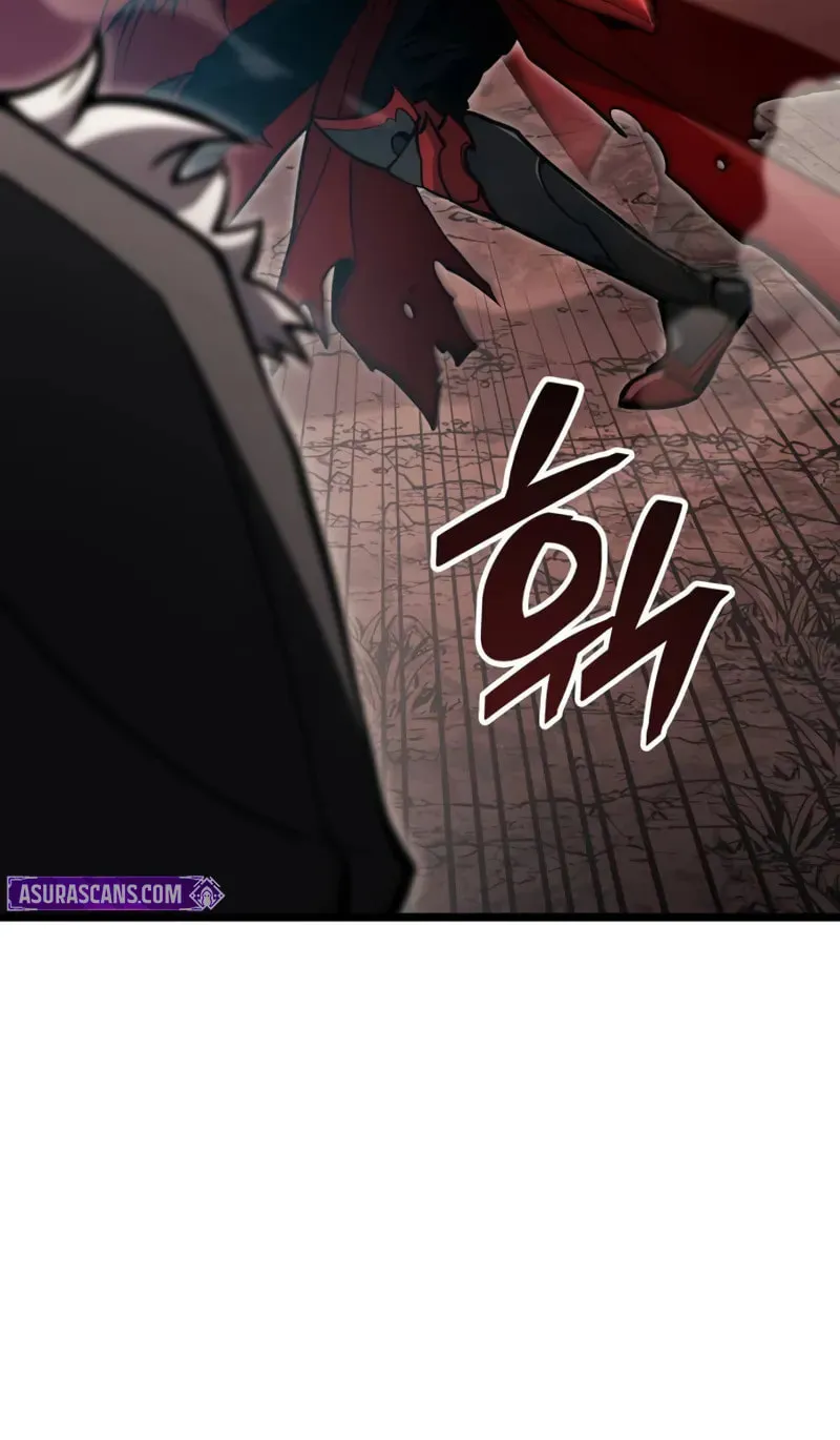 Emperor of Solo Play Chapter 21 page 101 - 