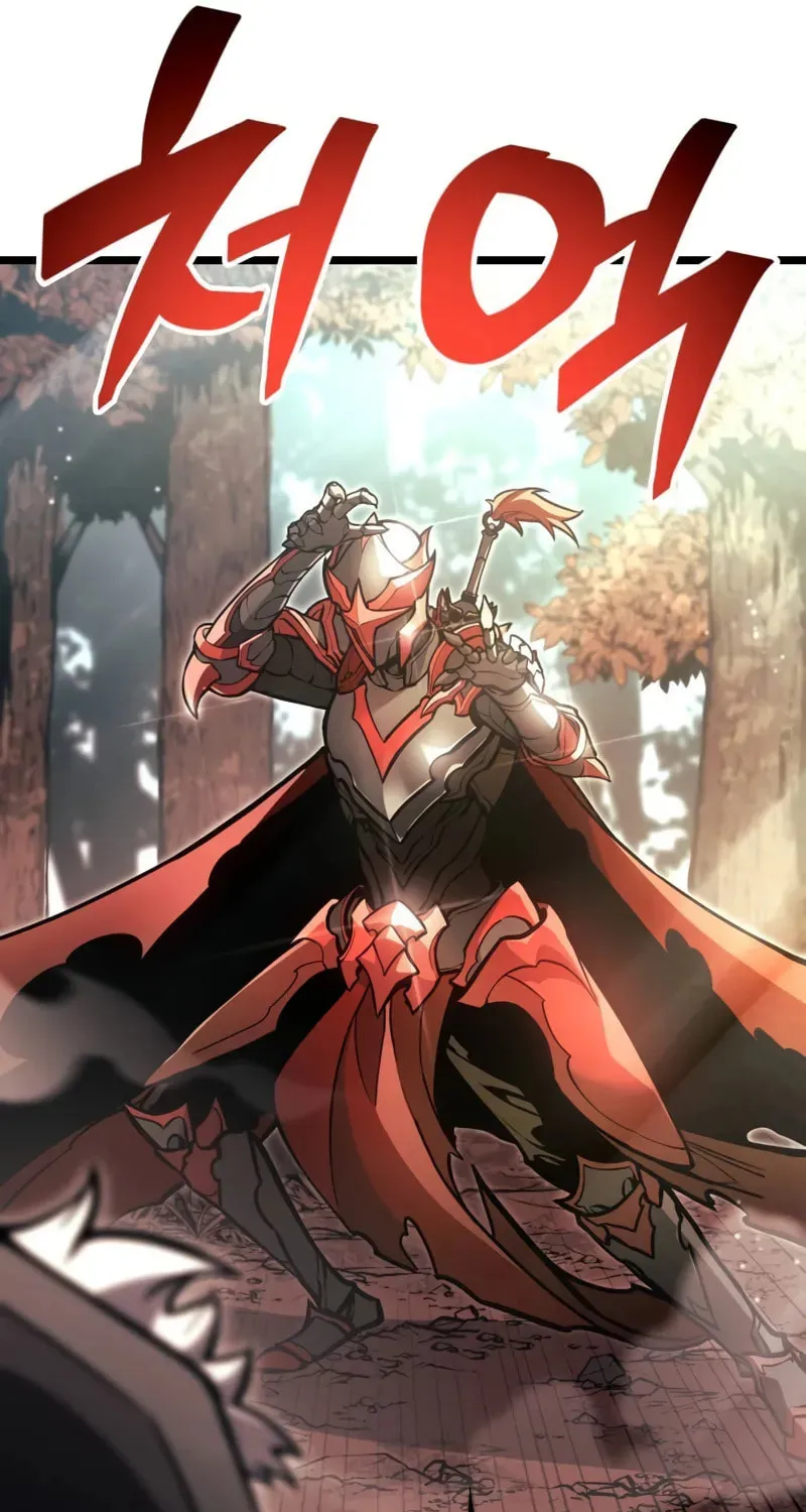 Emperor of Solo Play Chapter 21 page 102 - 